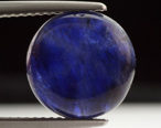 Sapphire Trapiche